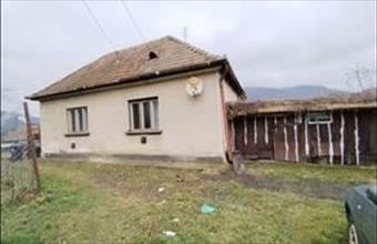 Eladó Somoskőújfalui családi ház hirdetés (43937873)