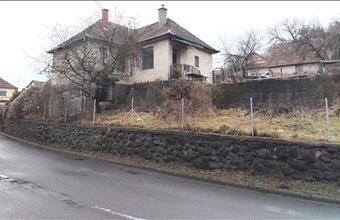 Eladó Somoskőújfalui családi ház hirdetés (43937873)