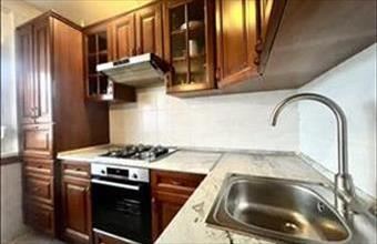 Eladó Miskolci panel lakás hirdetés (43331225)