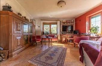 Eladó Rózsaszentmártoni családi ház hirdetés (62575675)