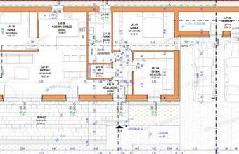 Eladó Győrújbaráti családi ház hirdetés (54834341)