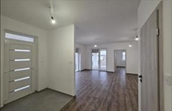 Eladó Nyírpazonyi ikerház hirdetés (57451472)