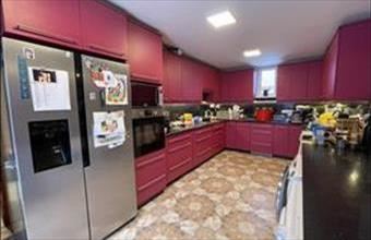 Eladó Bokodi családi ház hirdetés (44823331)