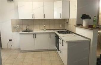 Eladó Nyíregyházai tégla lakás hirdetés (97847569)