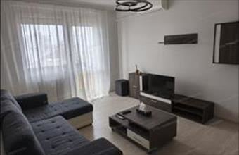 Kiadó Nyíregyházai panel lakás hirdetés (37541397)