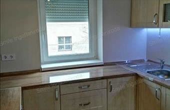 Eladó Nyíregyházai tégla lakás hirdetés (38434534)