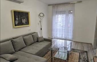 Kiadó Nyíregyházai tégla lakás hirdetés (32143133)