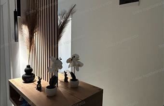 Eladó Nyíregyházai tégla lakás hirdetés (37441933)