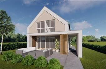 Eladó Esztergomi családi ház hirdetés (37682929)