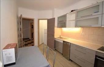 Eladó Győri tégla lakás hirdetés (49545833)