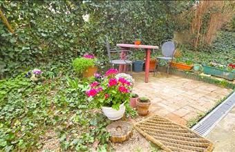 Eladó Budapest XII. kerületi tégla lakás hirdetés (13772736)