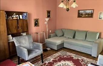 Eladó Ásványrárói családi ház hirdetés (48834543)