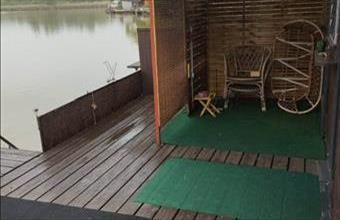 Eladó Szűcsi hétvégi ház hirdetés (73975499)