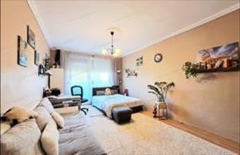 Eladó Nyíregyházai panel lakás hirdetés (96528218)