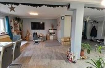 Eladó Monori családi ház hirdetés (53653839)