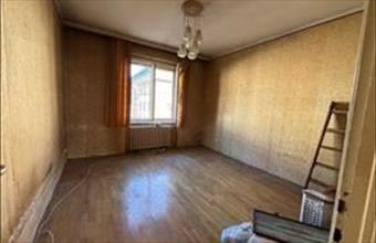 Eladó Budapest V. kerületi tégla lakás hirdetés (58768838)