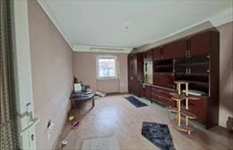 Eladó Budapest X. kerületi tégla lakás hirdetés (71373633)