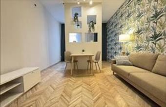 Eladó Budapest IV. kerületi tégla lakás hirdetés (41399978)