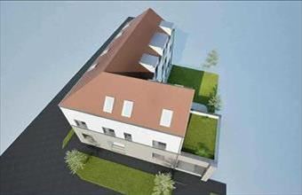 Eladó Budapest XV. kerületi tégla lakás hirdetés (98242791)