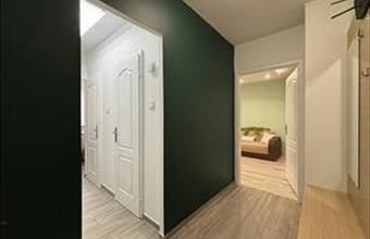 Eladó Budapest III. kerületi panel lakás hirdetés (73775433)