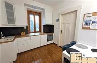 Eladó Budapest XV. kerületi tégla lakás hirdetés (49954423)