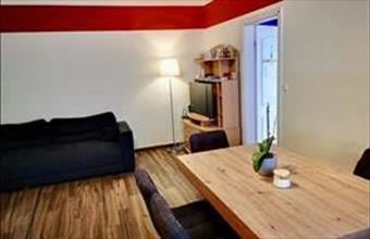 Eladó Dunakeszi tégla lakás hirdetés (92395179)