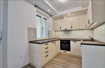 Kiadó Kecskeméti tégla lakás hirdetés (59979384)