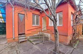 Eladó Kecskeméti családi ház hirdetés (44965967)