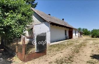 Eladó Sárbogárdi családi ház hirdetés (42797495)