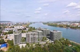 Eladó Budapest XI. kerületi tégla lakás hirdetés (94257874)