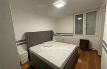 Eladó Pápai tégla lakás hirdetés (39498492)