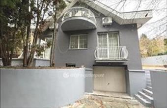 Eladó Tiszafüredi családi ház hirdetés (14458745)