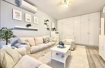 Eladó Dunakeszi egyéb lakás hirdetés (33894717)