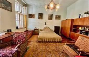 Eladó Budapest IV. kerületi családi ház hirdetés (14455763)