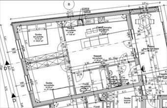 Eladó Bajai egyéb lakás hirdetés (37829245)