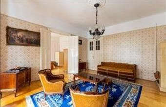 Eladó Budapest VII. kerületi egyéb lakás hirdetés (99343342)