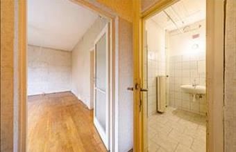 Eladó Budapest IX. kerületi egyéb lakás hirdetés (69336185)