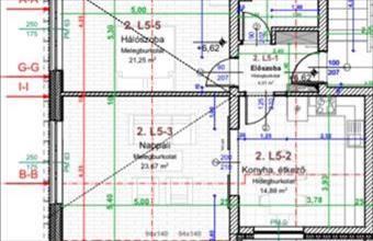 Eladó Tatabányai egyéb lakás hirdetés (76593273)