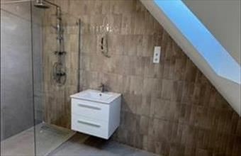 Eladó Tatabányai egyéb lakás hirdetés (76593273)