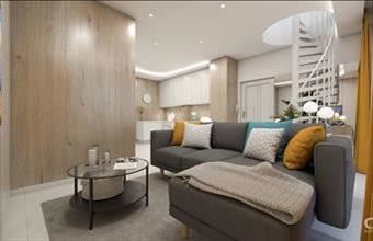 Eladó Nyíregyházai egyéb lakás hirdetés (89252993)