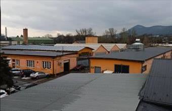 Kiadó Solymári egyéb ipari ingatlan hirdetés (32517269)