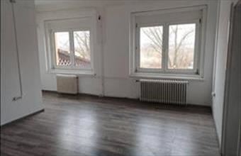 Kiadó Solymári egyéb iroda hirdetés (37358935)