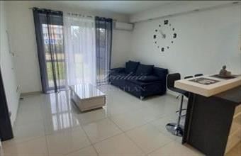 Kiadó Győri tégla lakás hirdetés (51777337)