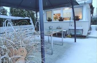 Eladó Budapest XXIII. kerületi családi ház hirdetés (79469494)