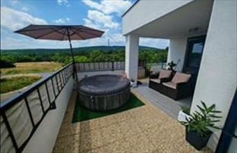 Eladó Soproni tégla lakás hirdetés (93674353)