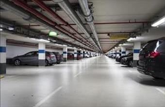 Kiadó Debreceni teremgarázs hely hirdetés (43547487)