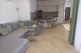 Kiadó Debreceni családi ház hirdetés (73151435)