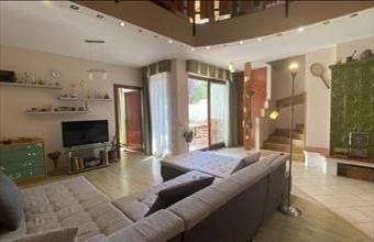 Eladó Debreceni sorház hirdetés (34973544)