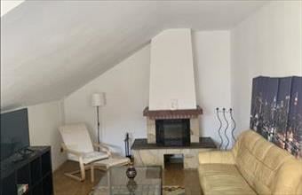 Kiadó Debreceni tégla lakás hirdetés (68943533)