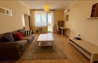 Kiadó Debreceni tégla lakás hirdetés (37857812)